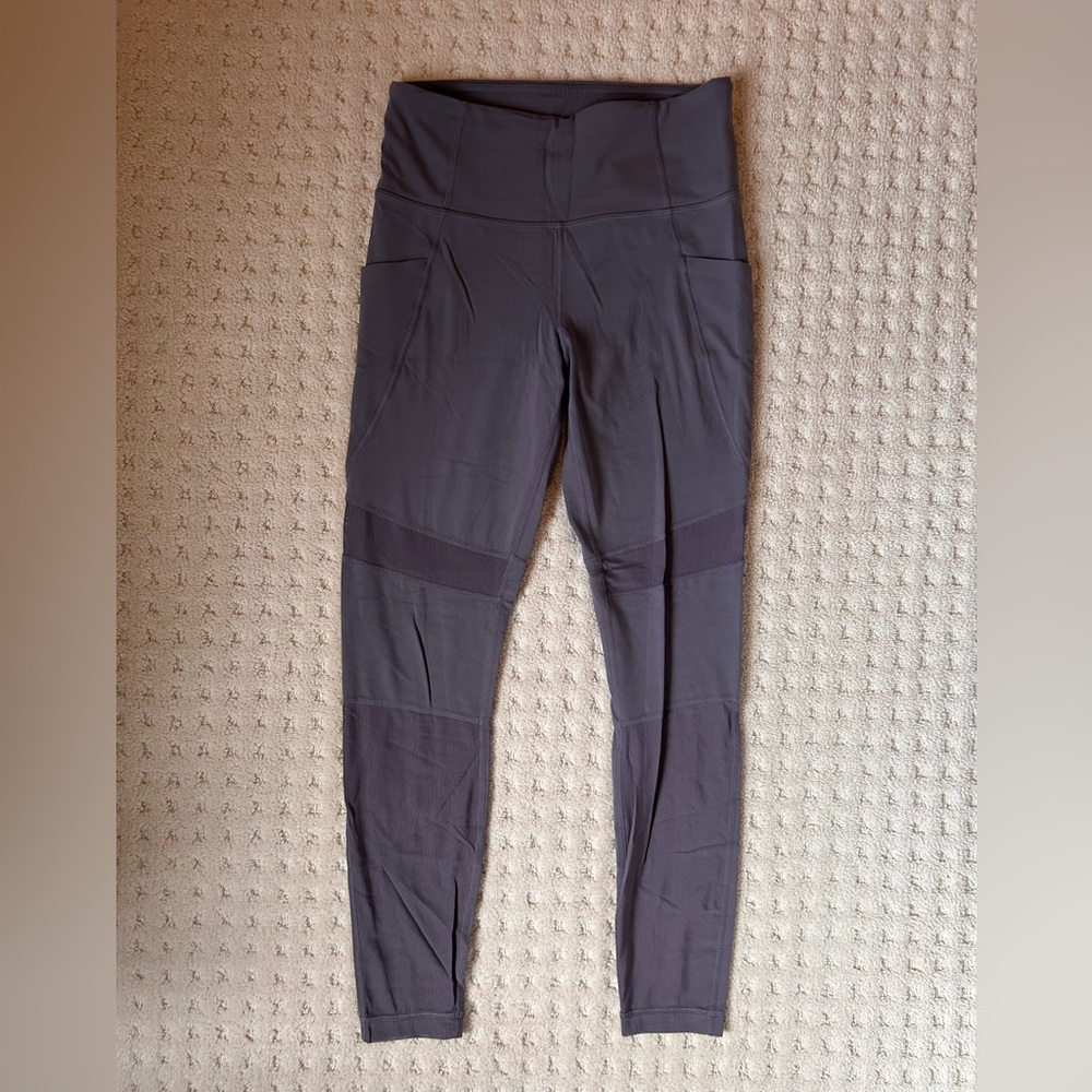 Athleta Legging